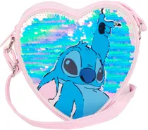 Bolsa Infant...
