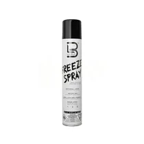  Spray Fixad...