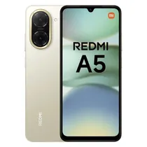  Cel Xiaomi ...