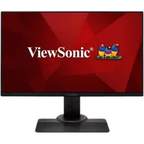 Monitor LED ...