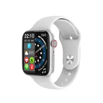 Smartwatch Keen GS9 Mini Série 9