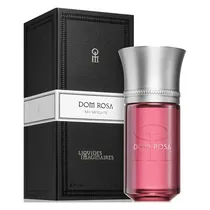 Perf Masc Liquides Imaginaires Dom Rosa Edp 100ML