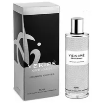  Perfume Mas...