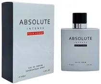  Perfume Lov...