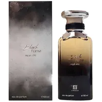  Perfume Ahm...