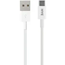  Cabo USB-C ...
