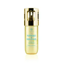 Splash Assala Ppopymist & Vanilla Kiss Fem 250ML