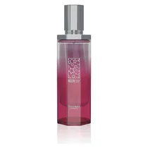Perfume Pend...