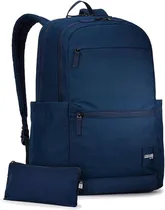 Mochila Case...