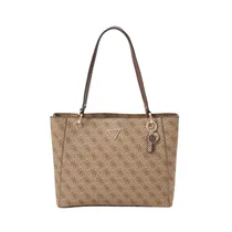  Cartera Gue...