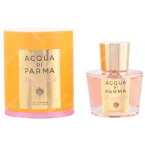 Acqua Di Par...