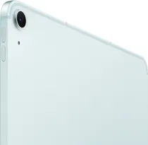  Apple iPad ...