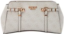  Bolsa Guess...