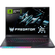  Notebook Ga...