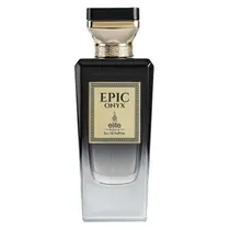  Perfume Arm...