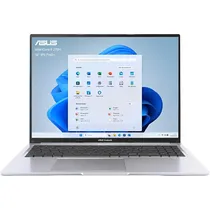  Notebook As...