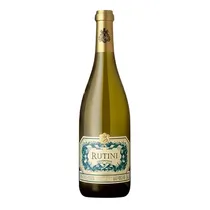 Beb Vinho Ar...