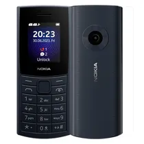  Celular Nok...