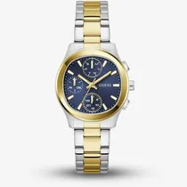  Guess Reloj...
