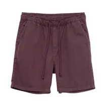  Short Infan...