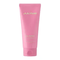 Máscara de Tratamento Julyme Perfume Recovery Butter Full Bloom 150ML