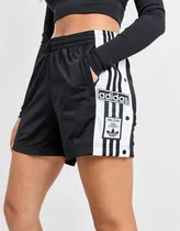 Bermuda Adidas Adibreak Femenino
