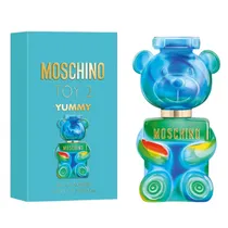 Moschino TOY2 Yummy Edp 100ML 908134