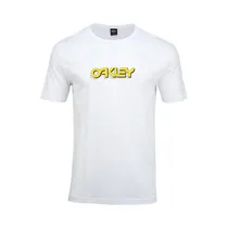  Camiseta Oa...