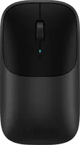  Mouse Sem F...