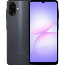 Samsung A07 ...