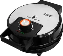 Wafflera Electrobras Smart EBWF-01
