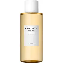 Tônico Facial SKIN1004 Madagascar Centella - 400ML