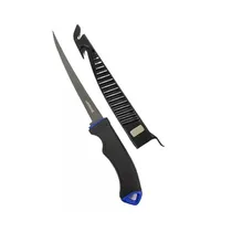  Cuchillo pa...