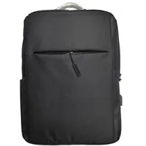 Mochila para...