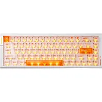  Teclado Gam...