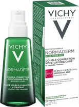 Sérum Facial Vichy Normaderm Piel Propensa A Acne 50ML 660617