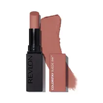  Labial Revl...