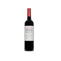  Beb Vinho C...