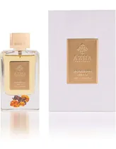 Perfume Azha...