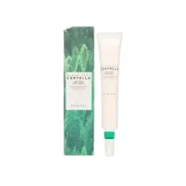 Crema Facial Madagascar Centella Tea-Trica Spot Cream 20ML