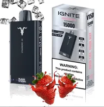 Vaper Desech...