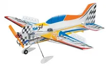  Aviao To Mi...