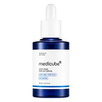 Sérum Facial...