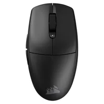  Mouse Gamer...