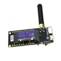  Ard ESP32 L...