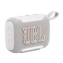  Speaker JBL...