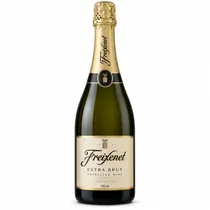 Beb Espum Arg Freixene Extra Brut 750ML