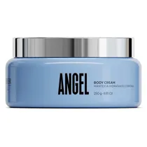 Afeer Body Cream Angel 250G