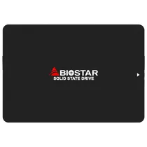  SSD 2.5 128...