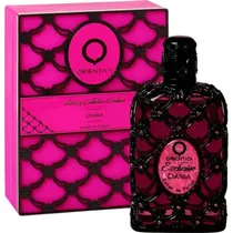 Orientica Dania 80ML
